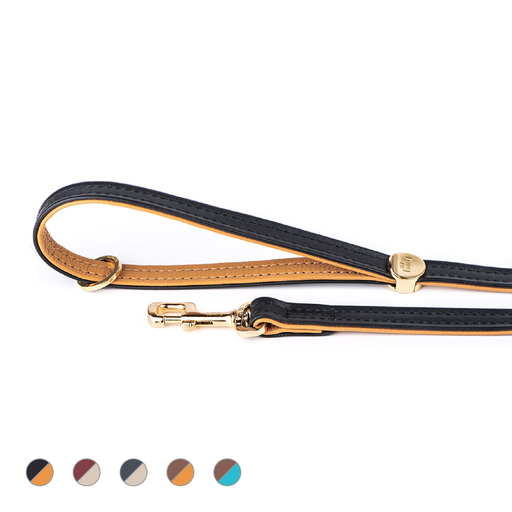 HERMITAGE LEASH