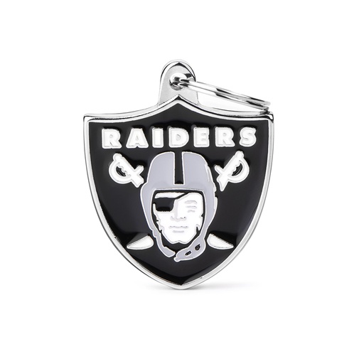 [NFLRAIDERS] LAS VEGAS RAIDERS