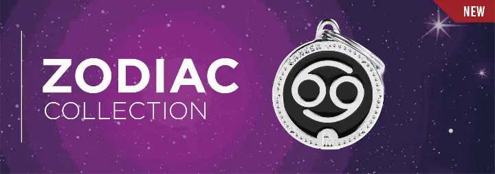 Zodiac Collection