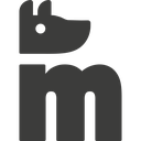 Keeping Pets Safe One Tag at a Time