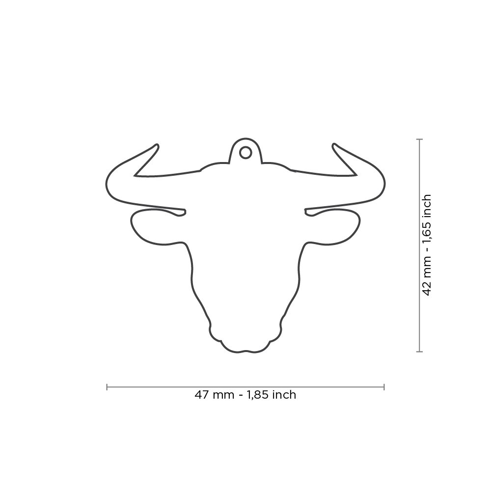 BULL