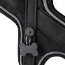 MEMOPET HARNESS