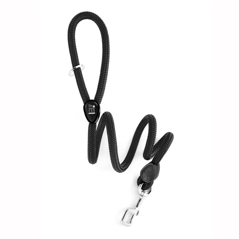 MEMOPET LEASH