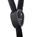 MEMOPET LEASH