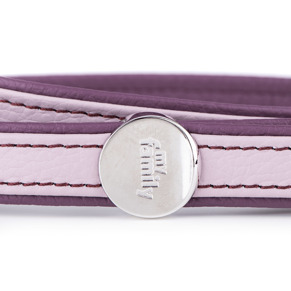 FIRENZE LEASH