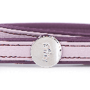 FIRENZE LEASH