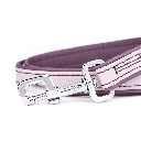 FIRENZE LEASH