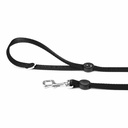 MEMOPET FLAT LEASH