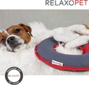 RelaxoPet PLAY Multi-Ring