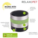 RelaxoPet PRO Horse