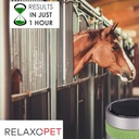 RelaxoPet PRO Horse