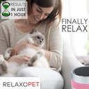 RelaxoPet PRO Cat