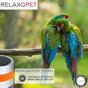 RelaxoPet PRO Bird