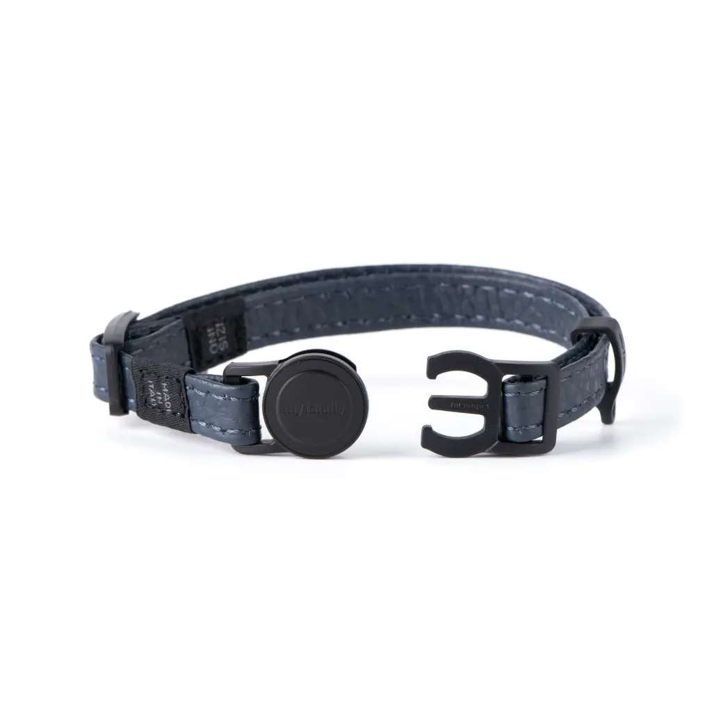 1241G_FIRENZE_BLUE_CAT_COLLAR_SAFETY_CLICK.webp
