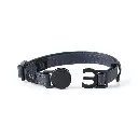 1241G_FIRENZE_BLUE_CAT_COLLAR_SAFETY_CLICK.webp