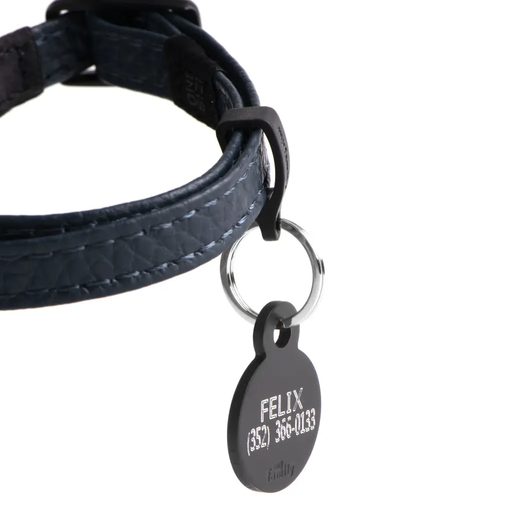 1241G_FIRENZE_BLUE_CAT_COLLAR_TAGHOLDER.webp
