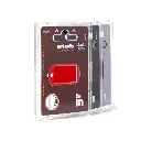 basic-small-black-military-id-tag-in-aluminum (1).webp