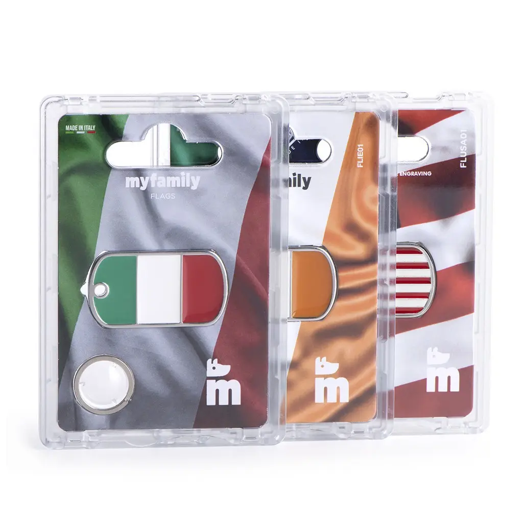 flags-philippines-id-tag (2).webp
