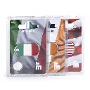 flags-philippines-id-tag (2).webp