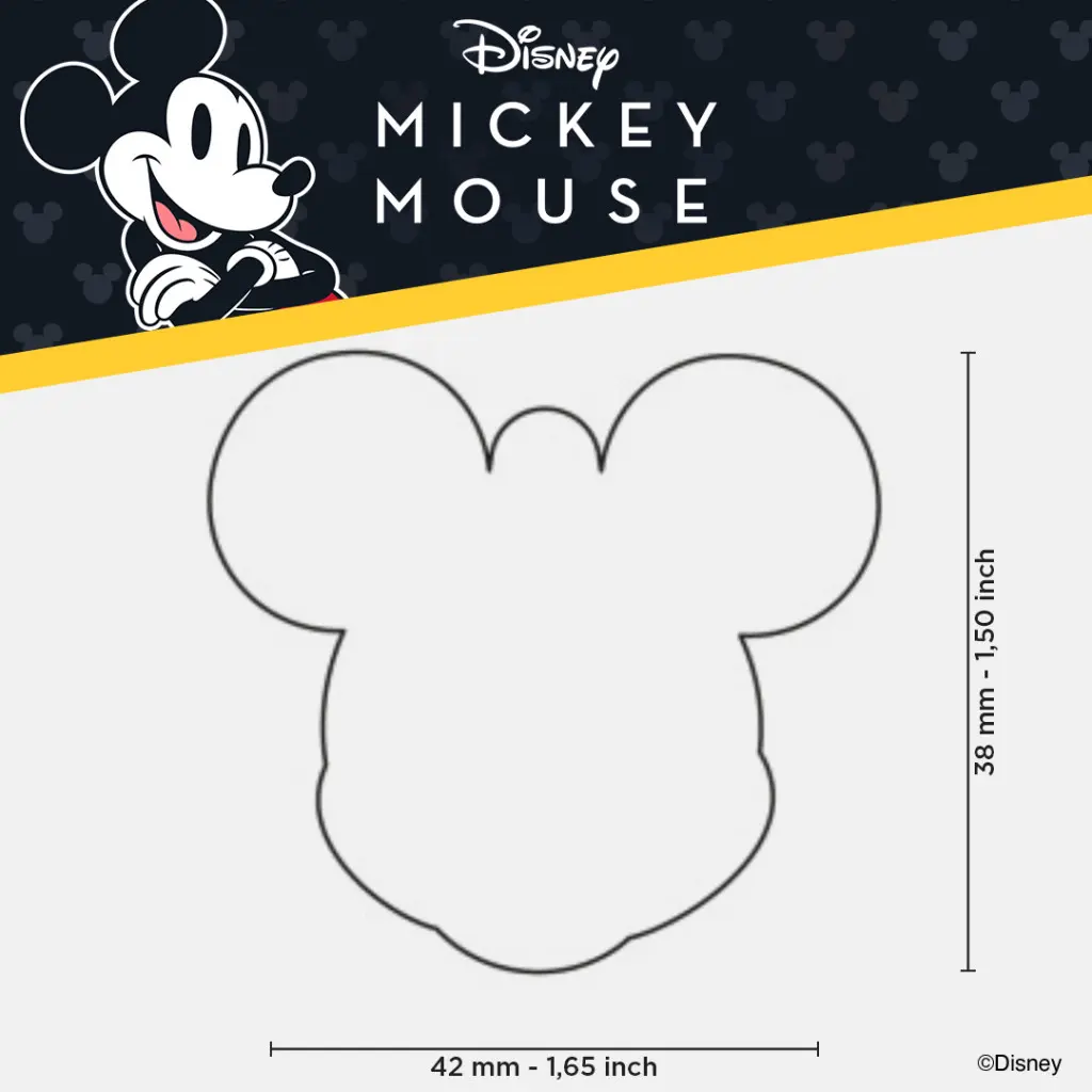 charms-mickey-mouse-id-tag.webp
