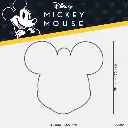 charms-mickey-mouse-id-tag.webp