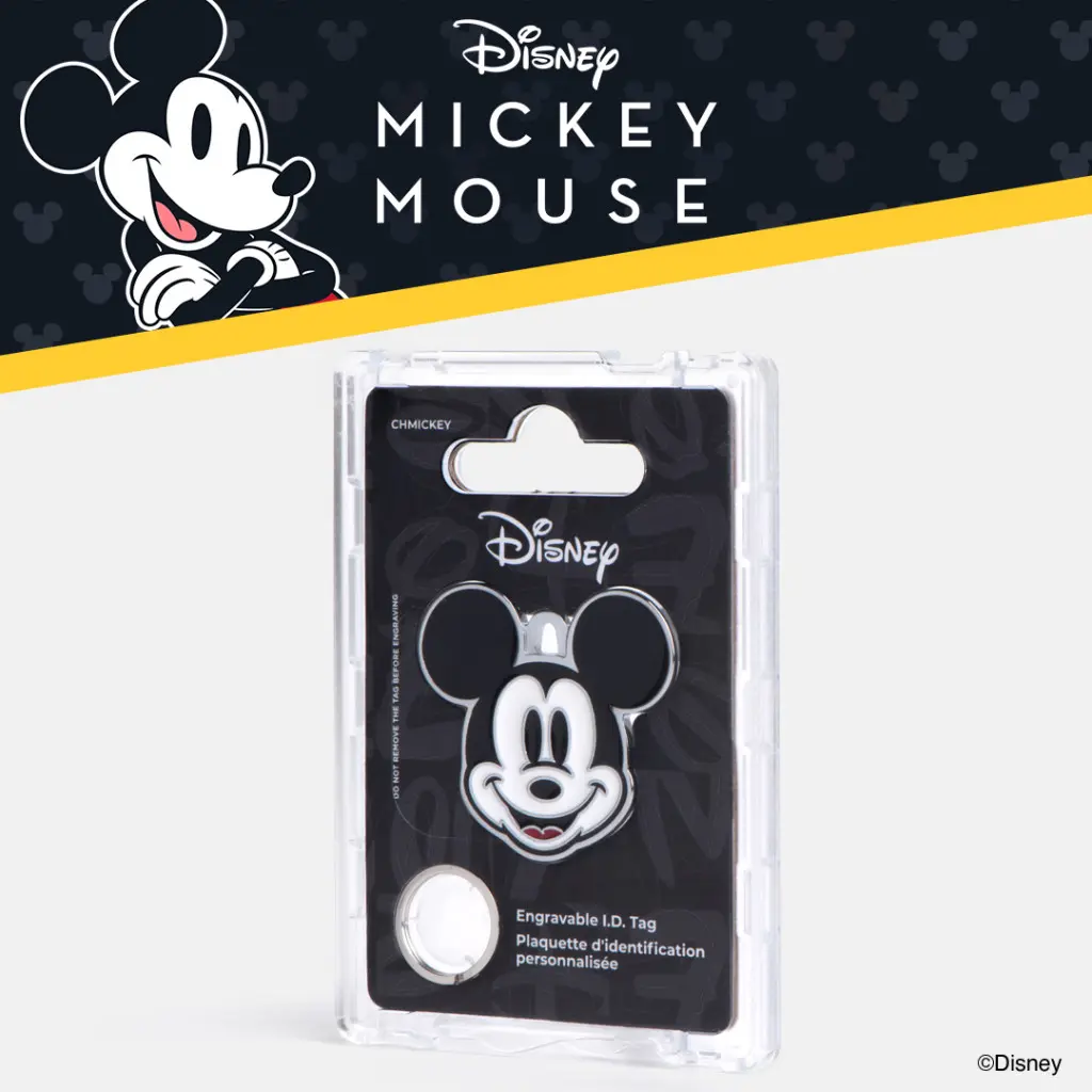 charms-mickey-mouse-id-tag (1).webp