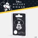 charms-mickey-mouse-id-tag (1).webp