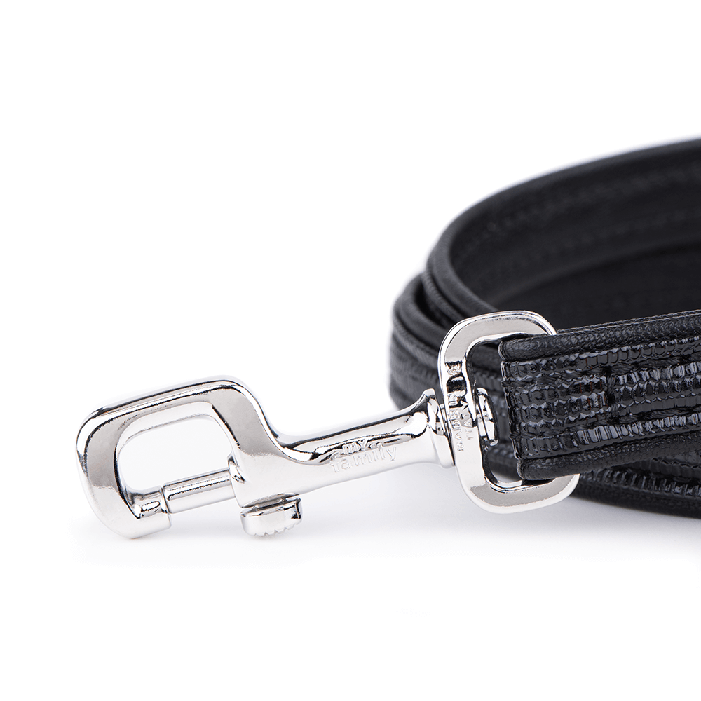 ST TROPEZ LEASH