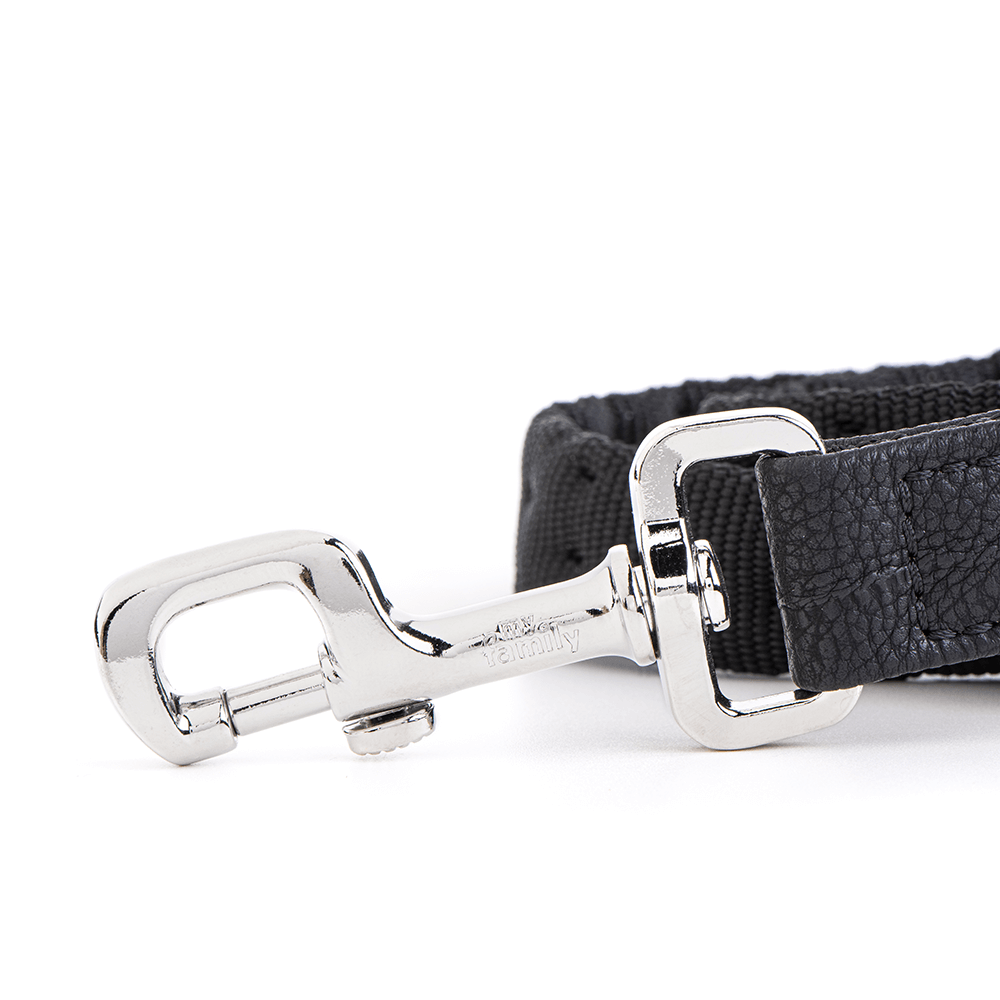 MILANO LEASH