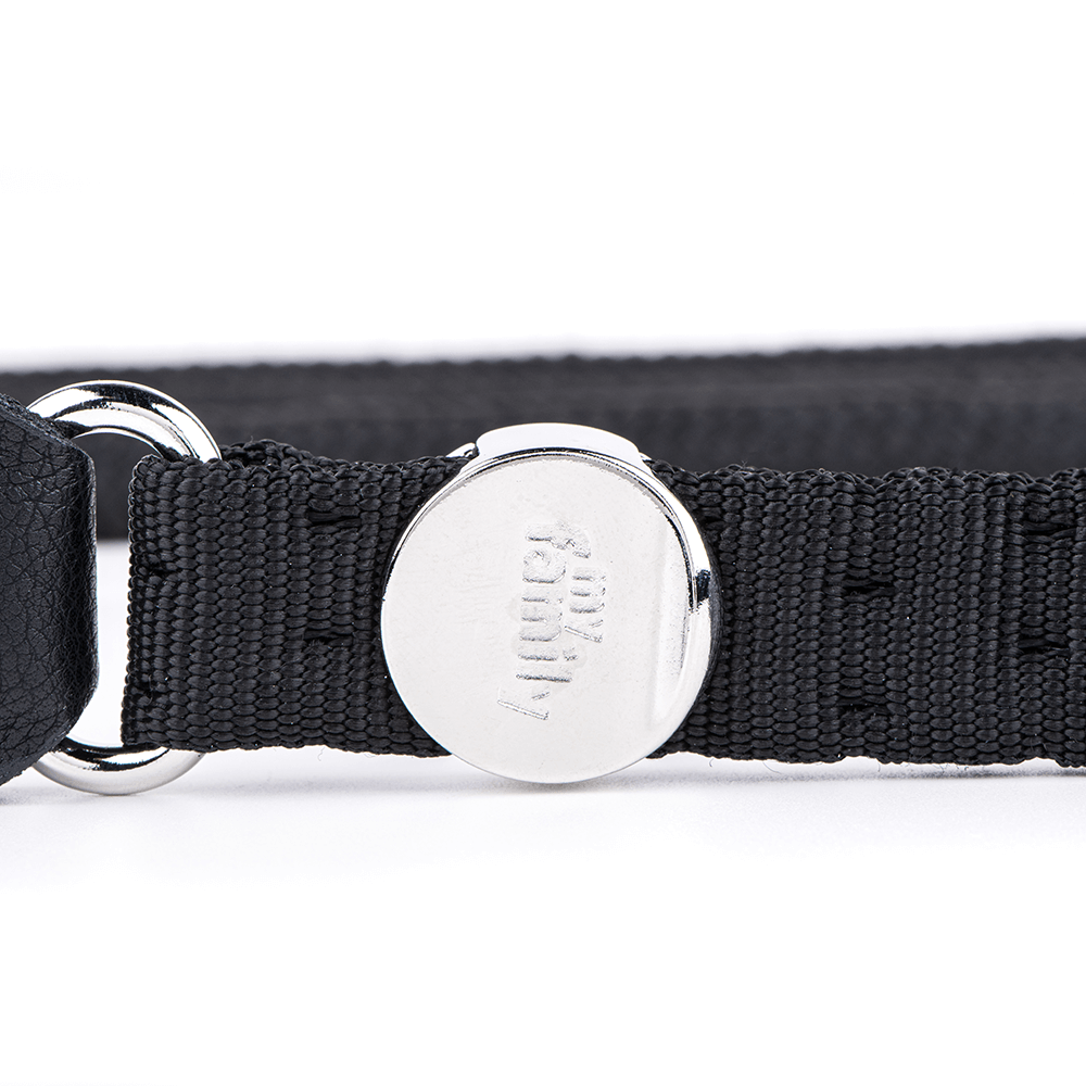 MILANO ROPE LEASH