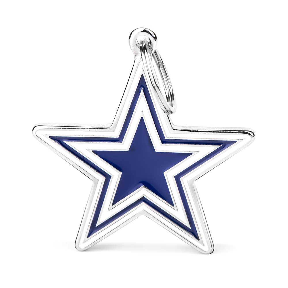 COWBOYS DE DALLAS