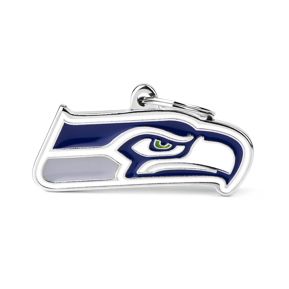 SEATTLE SEAHAWKS