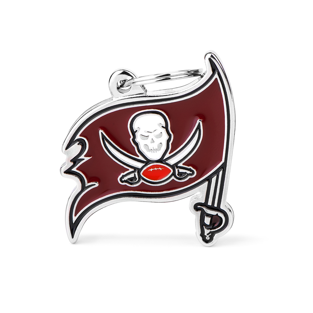 TAMPA BAY BUCCANEERS