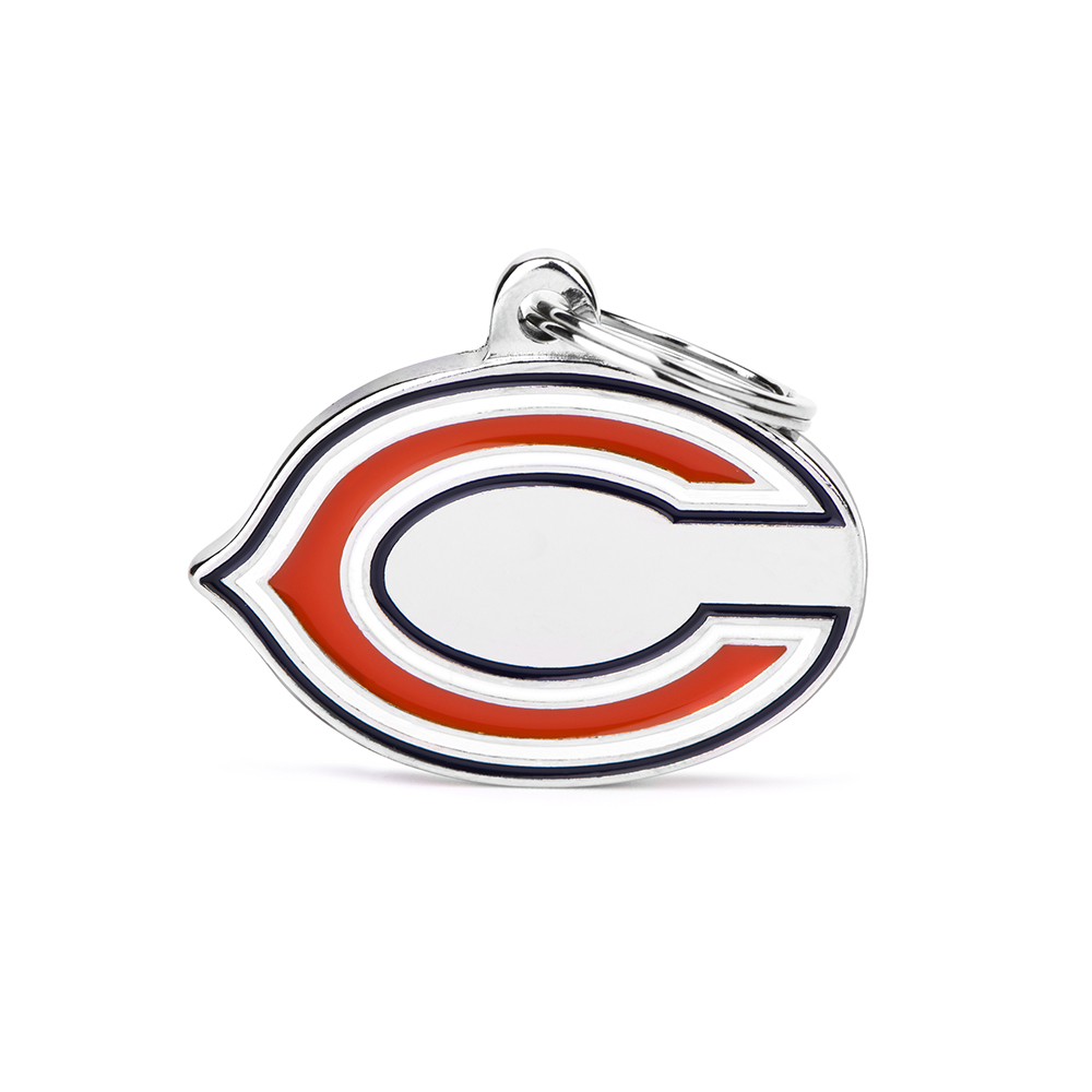 BEARS DE CHICAGO