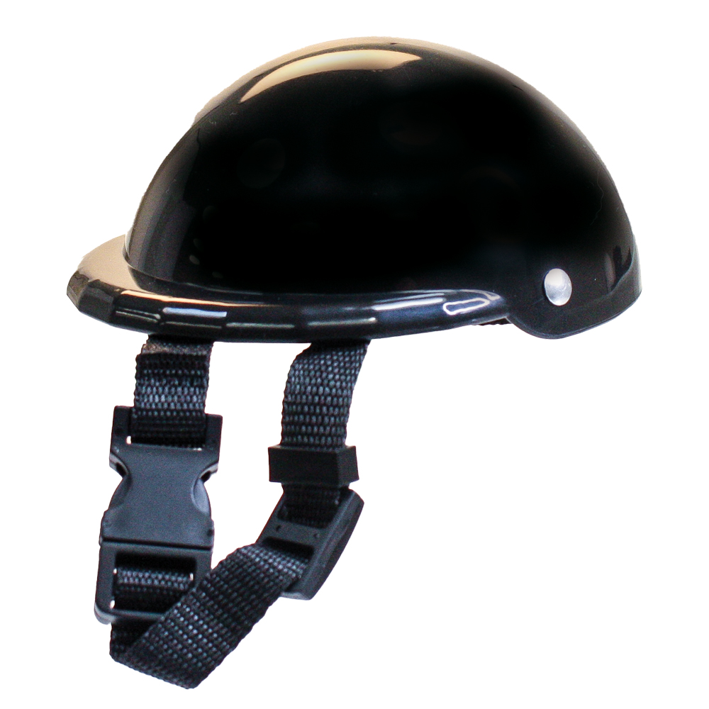 MOTORDOG HELMET