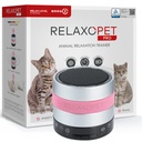 RELAXOPET PRO CAT