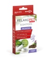 RELAXOPET SENSE RELAX PODS