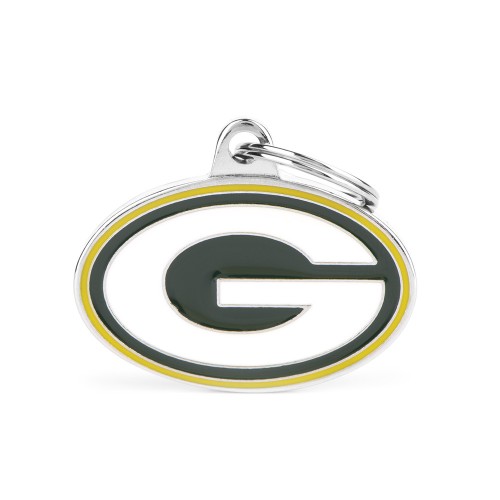 ​GREEN BAY PACKERS