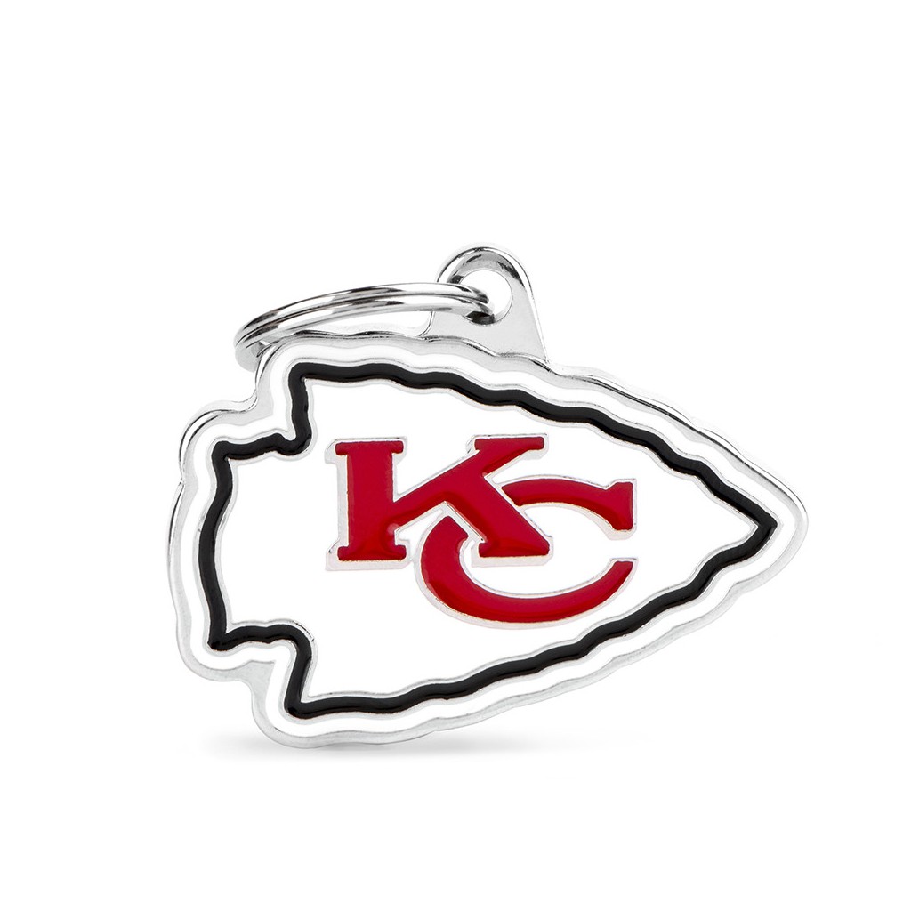 ​KANSAS CITY CHIEFS