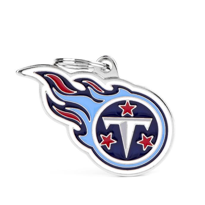 ​TENNESSEE TITANS