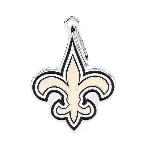 ​ORLEANS SAINTS