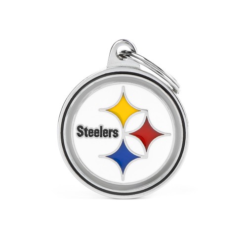 ​PITTSBURGH STEELERS