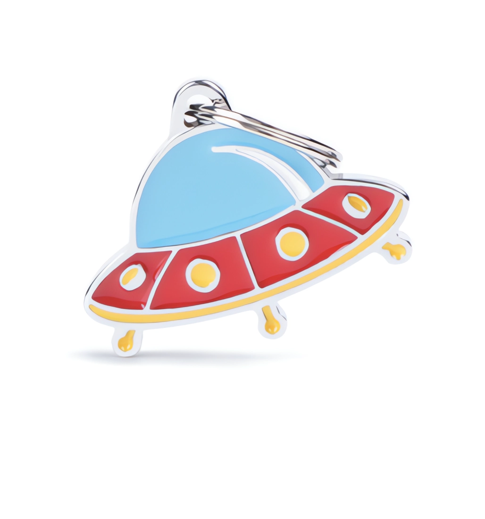 ​UFO