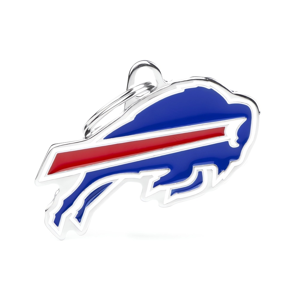 ​BUFFALO BILLS