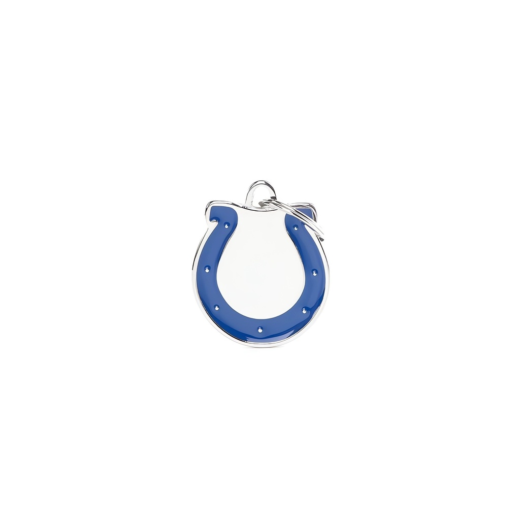 ​INDIANAPOLIS COLTS