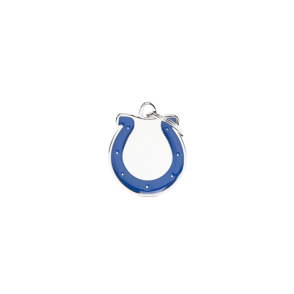 INDIANAPOLIS COLTS