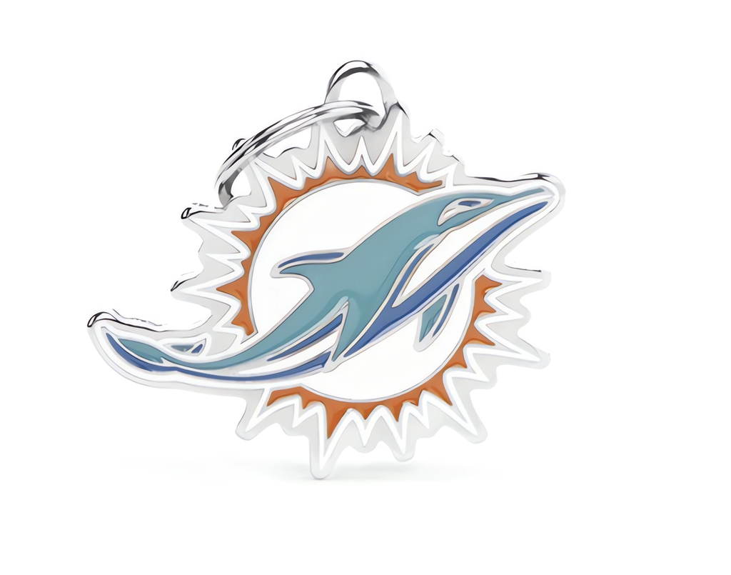 DOLPHINS DE MIAMI