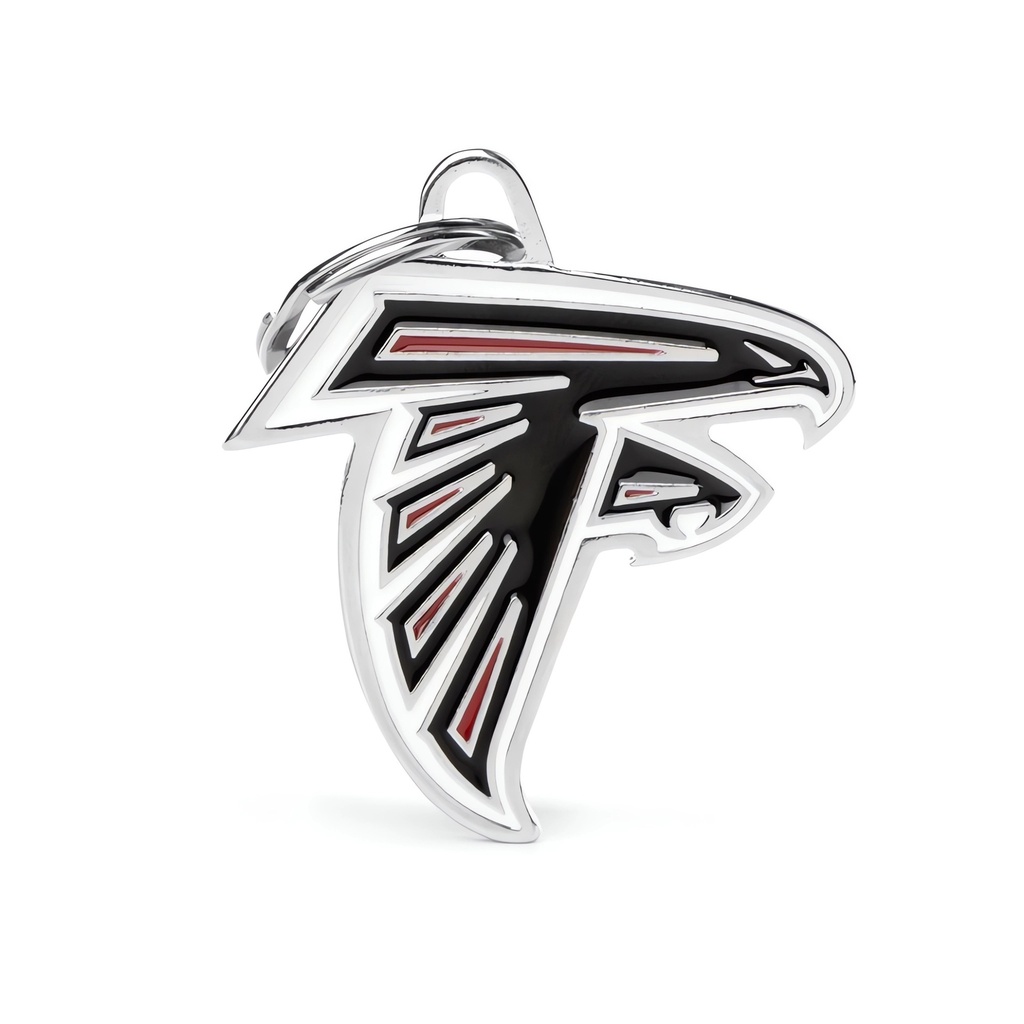 FALCONS D'ATLANTA