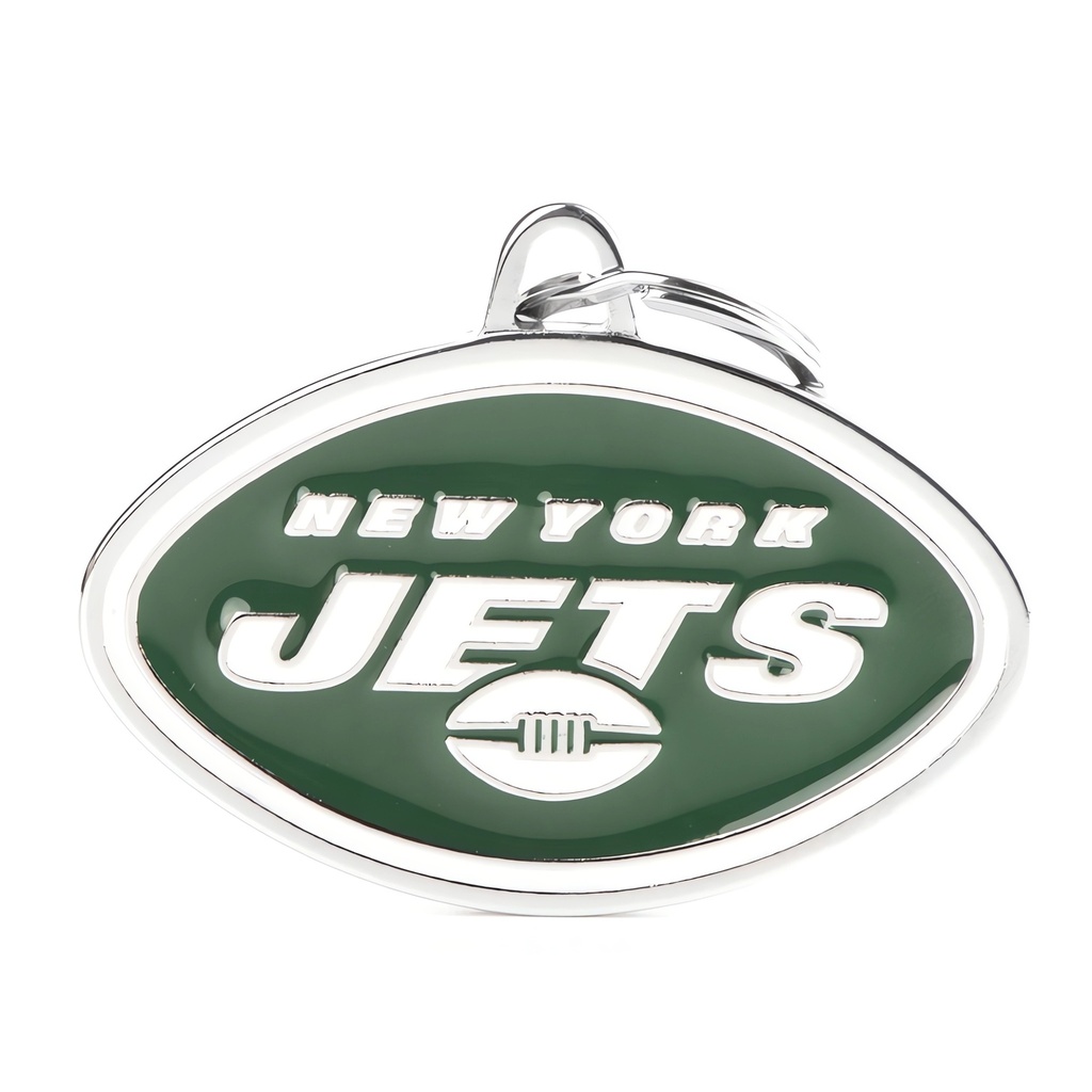 ​NEW YORK JETS