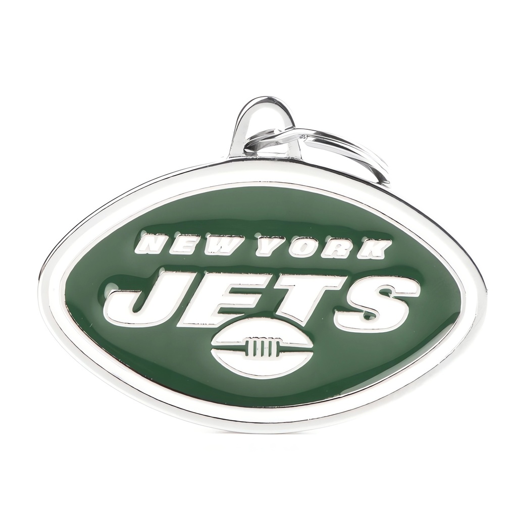 NEW YORK JETS